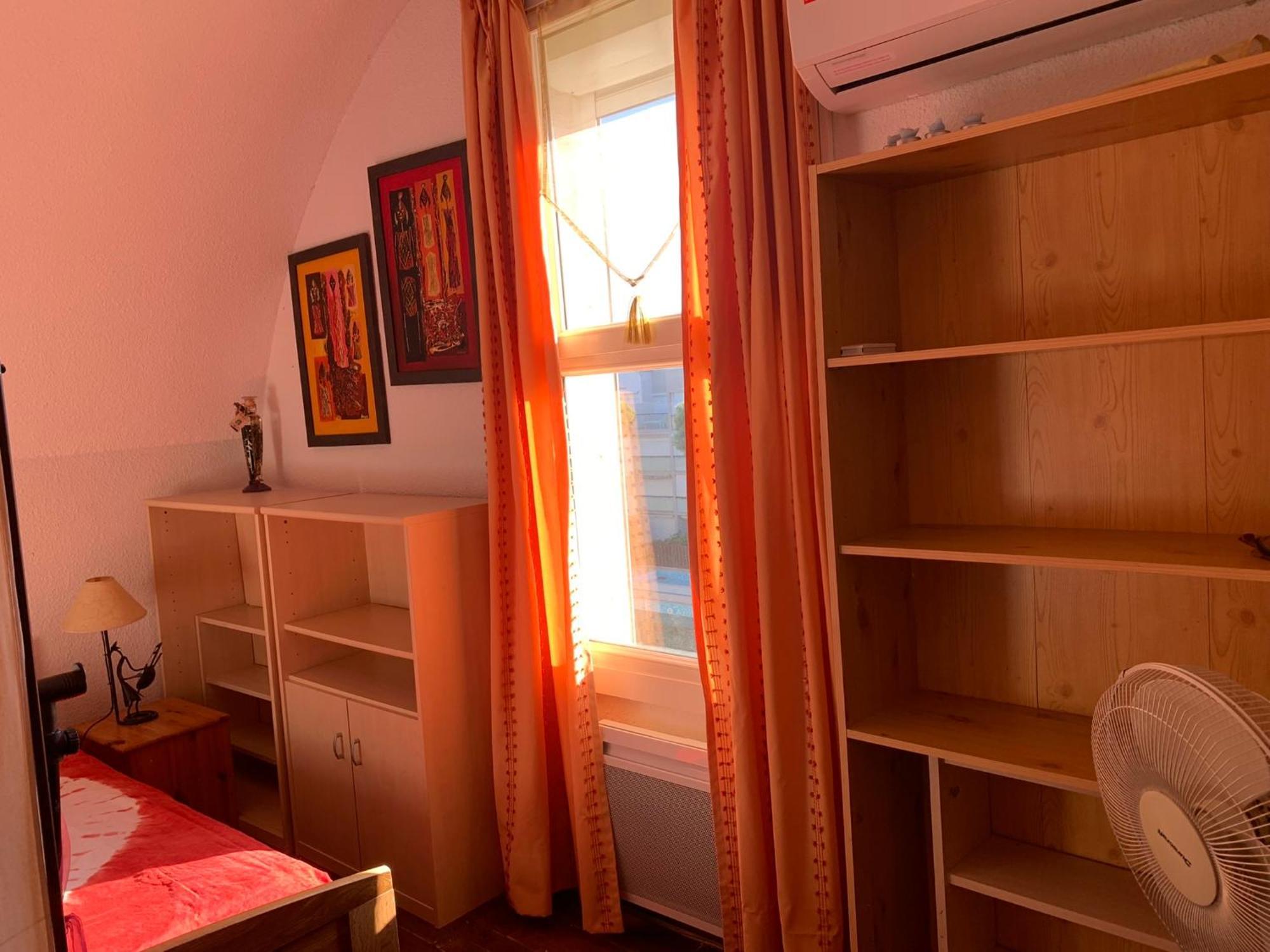Apartament Gruissan Port Joli T3 Duplex Zewnętrze zdjęcie