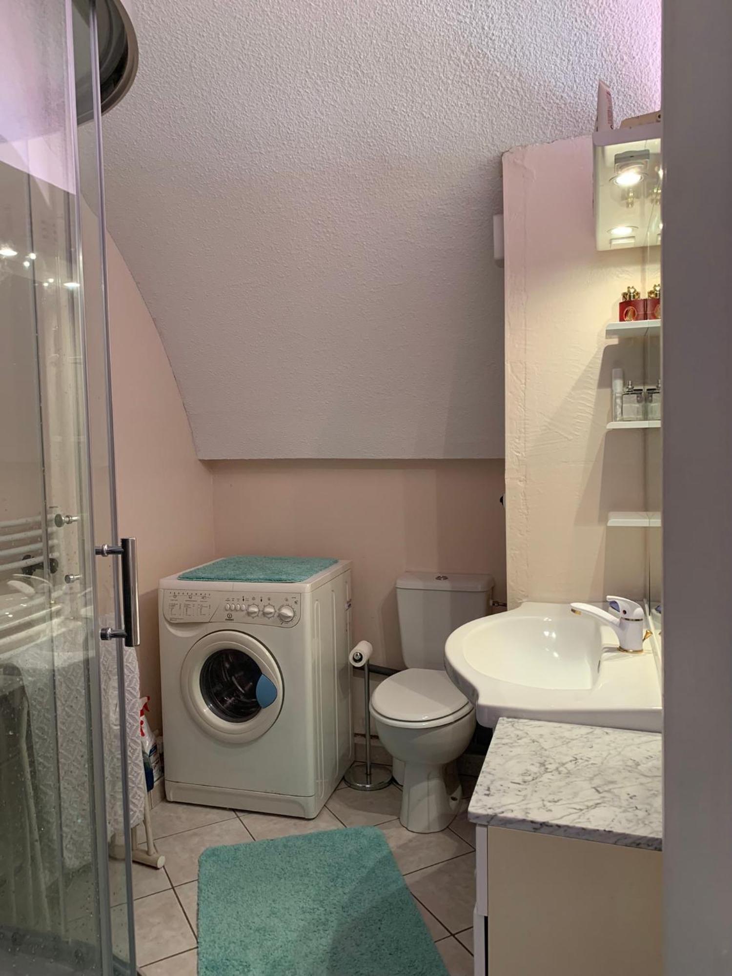 Apartament Gruissan Port Joli T3 Duplex Zewnętrze zdjęcie